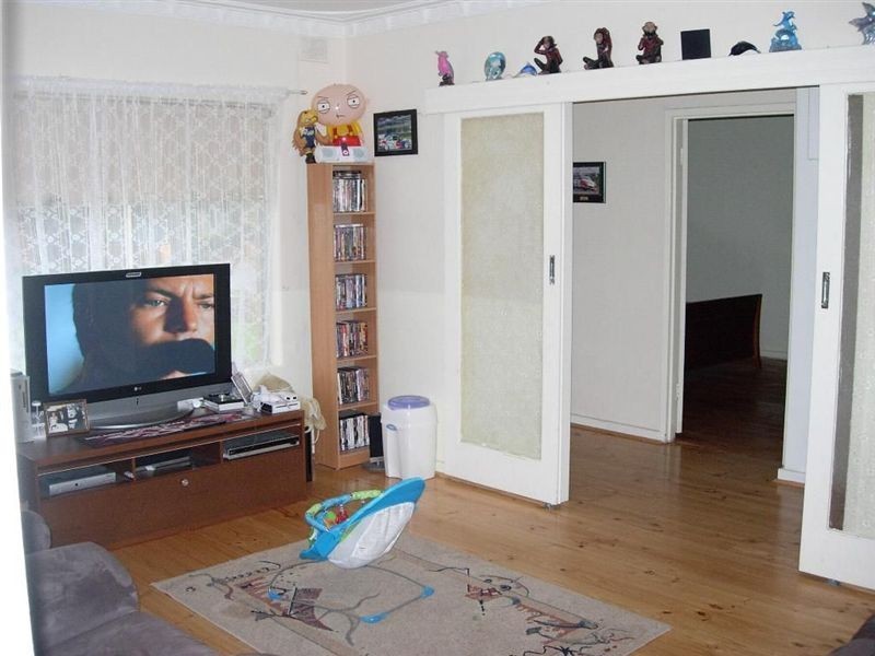 23 Glenda Avenue, Morphett Vale SA 5162