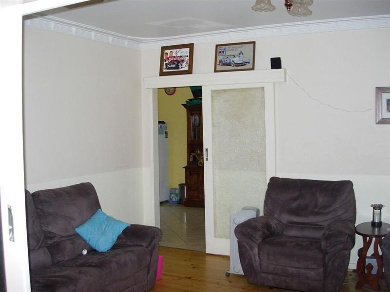 23 Glenda Avenue, Morphett Vale SA 5162