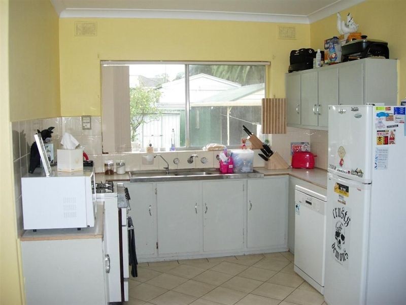 23 Glenda Avenue, Morphett Vale SA 5162