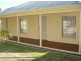 11 Pimpala Road, Old Reynella SA 5161