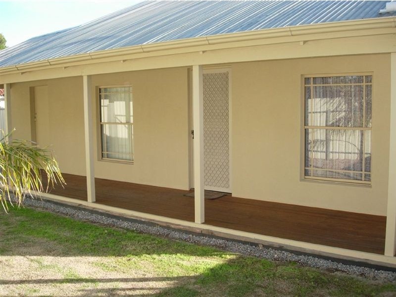 11 Pimpala Road, Old Reynella SA 5161
