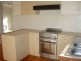 11 Pimpala Road, Old Reynella SA 5161
