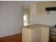 11 Pimpala Road, Old Reynella SA 5161