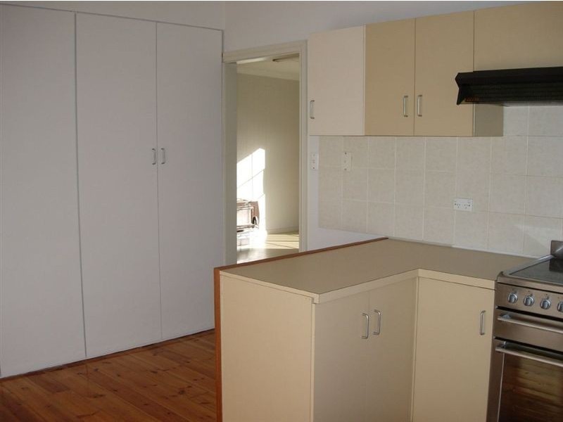 11 Pimpala Road, Old Reynella SA 5161