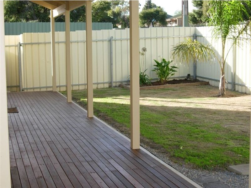11 Pimpala Road, Old Reynella SA 5161