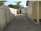 11 Pimpala Road, Old Reynella SA 5161