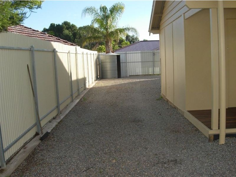 11 Pimpala Road, Old Reynella SA 5161