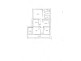 11 Pimpala Road, Old Reynella SA 5161