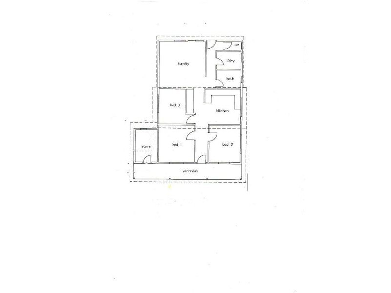 11 Pimpala Road, Old Reynella SA 5161
