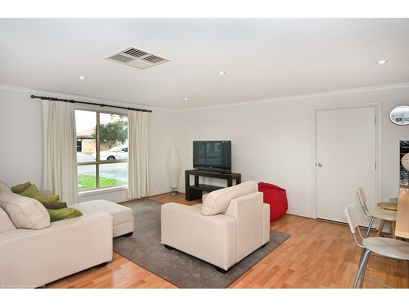 40 Stonehouse Avenue, Camden Park SA 5038