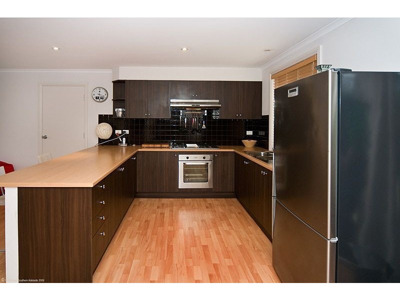 40 Stonehouse Avenue, Camden Park SA 5038