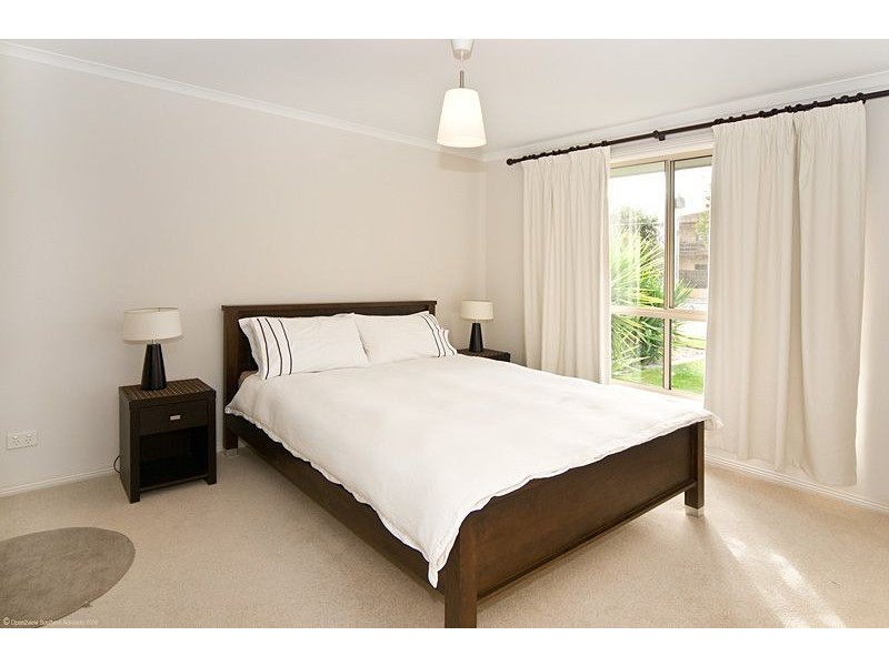 40 Stonehouse Avenue, Camden Park SA 5038