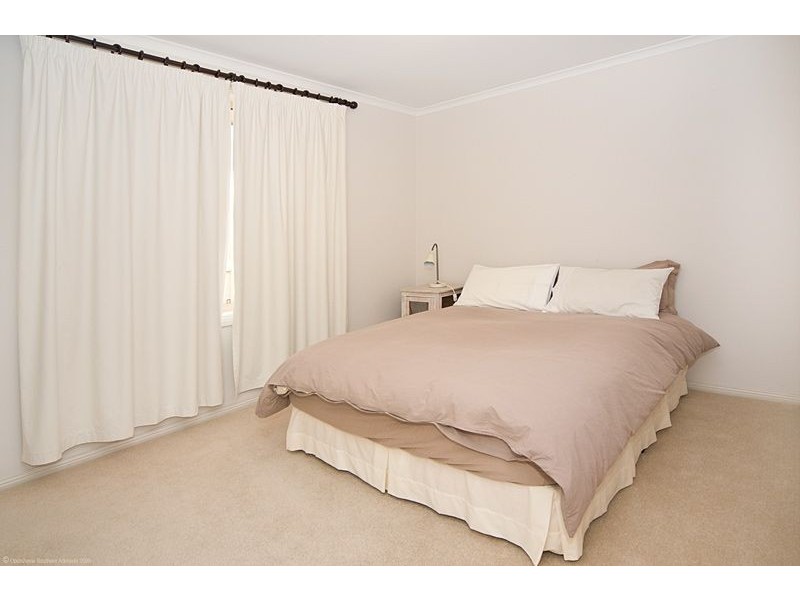 40 Stonehouse Avenue, Camden Park SA 5038