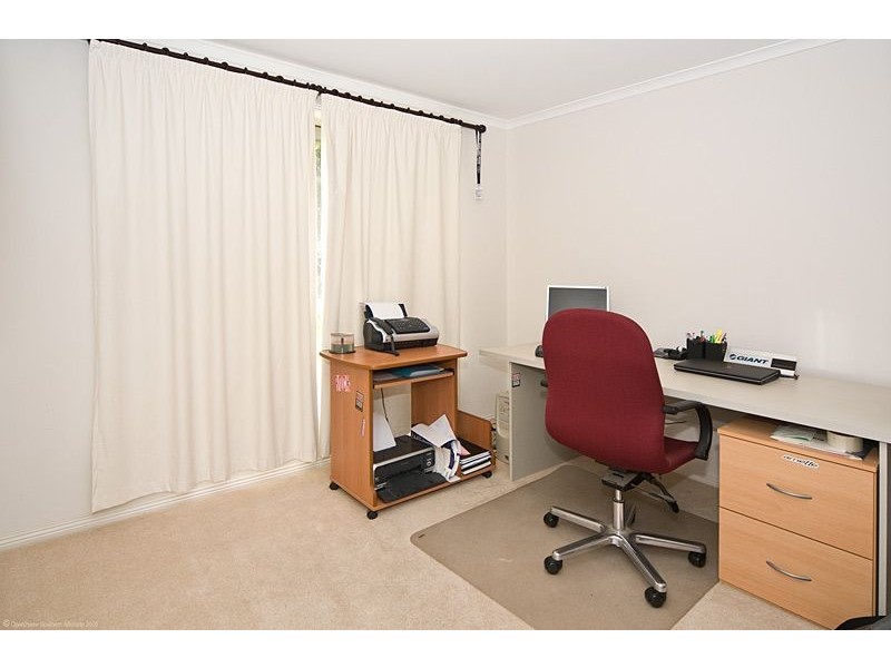 40 Stonehouse Avenue, Camden Park SA 5038