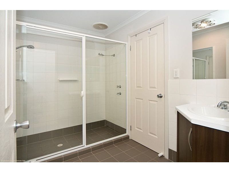 40 Stonehouse Avenue, Camden Park SA 5038