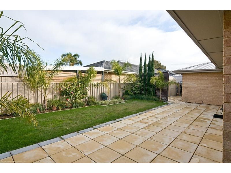 40 Stonehouse Avenue, Camden Park SA 5038