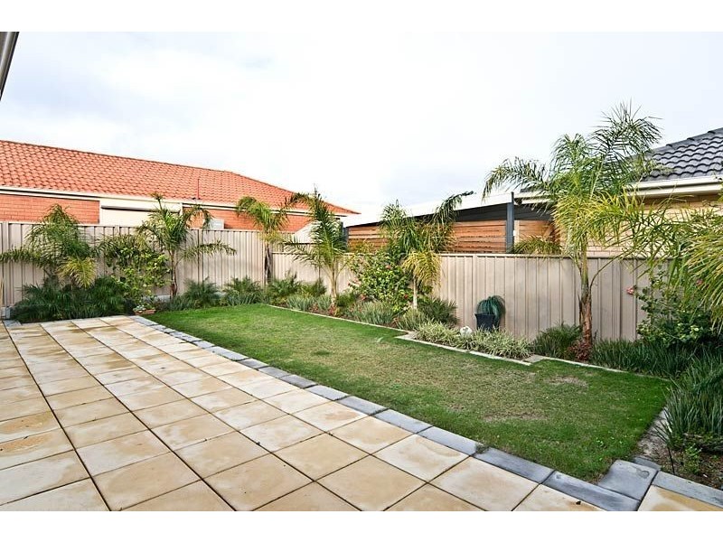 40 Stonehouse Avenue, Camden Park SA 5038