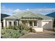 159 Grand Boulevard, Seaford Rise SA 5169