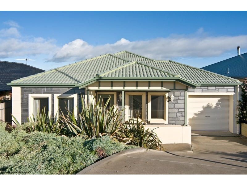 159 Grand Boulevard, Seaford Rise SA 5169