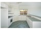 159 Grand Boulevard, Seaford Rise SA 5169