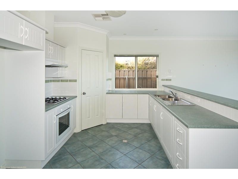 159 Grand Boulevard, Seaford Rise SA 5169