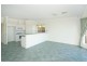 159 Grand Boulevard, Seaford Rise SA 5169