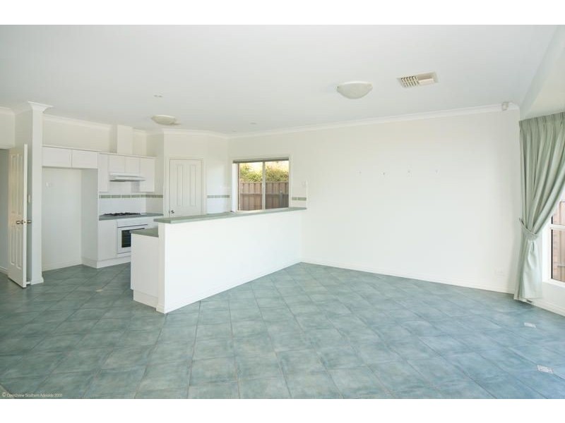 159 Grand Boulevard, Seaford Rise SA 5169