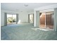 159 Grand Boulevard, Seaford Rise SA 5169