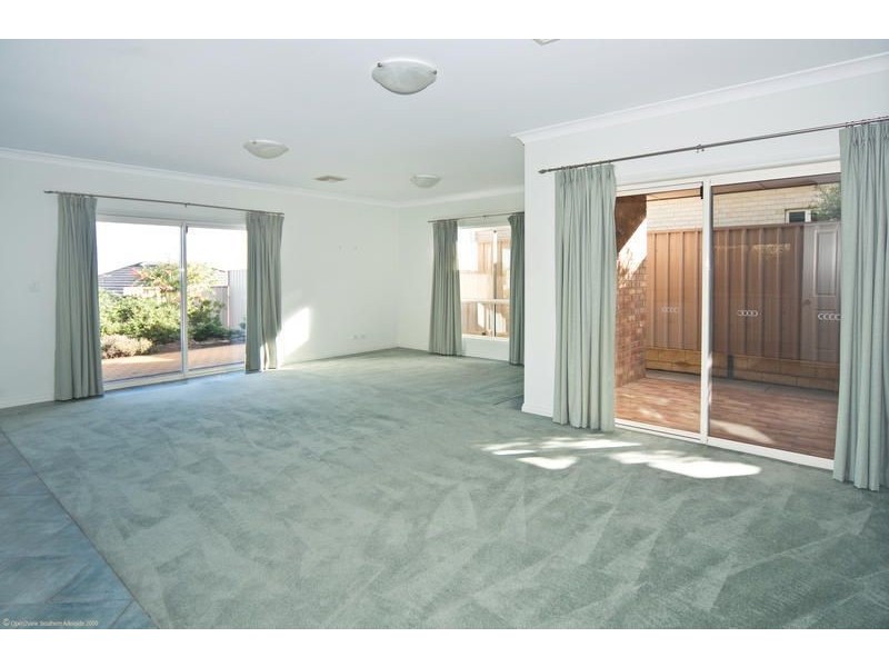 159 Grand Boulevard, Seaford Rise SA 5169