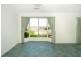 159 Grand Boulevard, Seaford Rise SA 5169