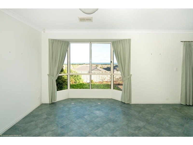 159 Grand Boulevard, Seaford Rise SA 5169