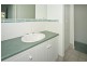 159 Grand Boulevard, Seaford Rise SA 5169