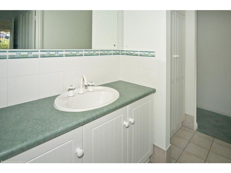 159 Grand Boulevard, Seaford Rise SA 5169