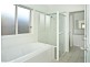 159 Grand Boulevard, Seaford Rise SA 5169