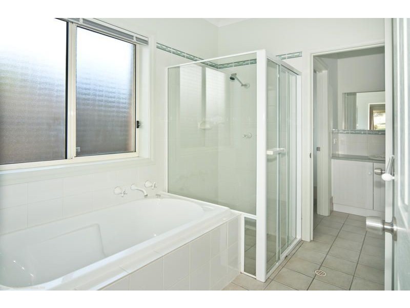 159 Grand Boulevard, Seaford Rise SA 5169