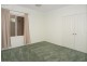 159 Grand Boulevard, Seaford Rise SA 5169