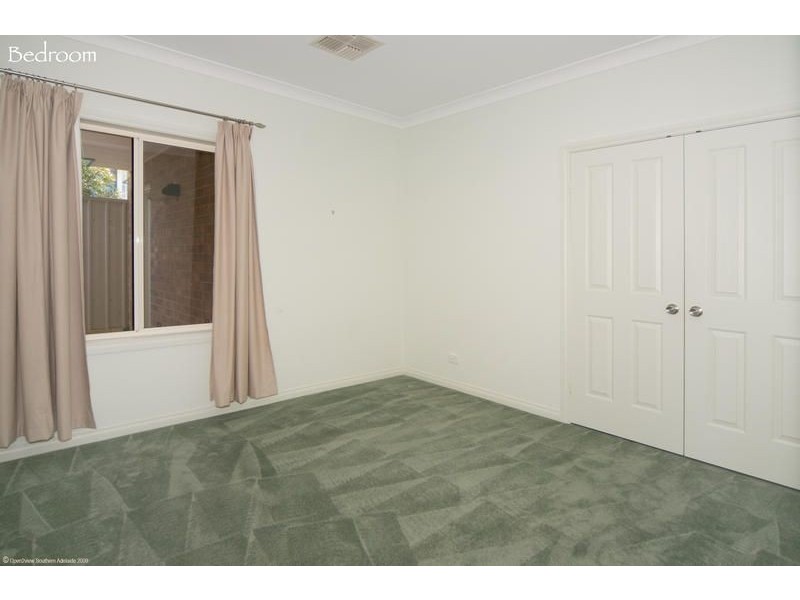 159 Grand Boulevard, Seaford Rise SA 5169
