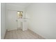 159 Grand Boulevard, Seaford Rise SA 5169