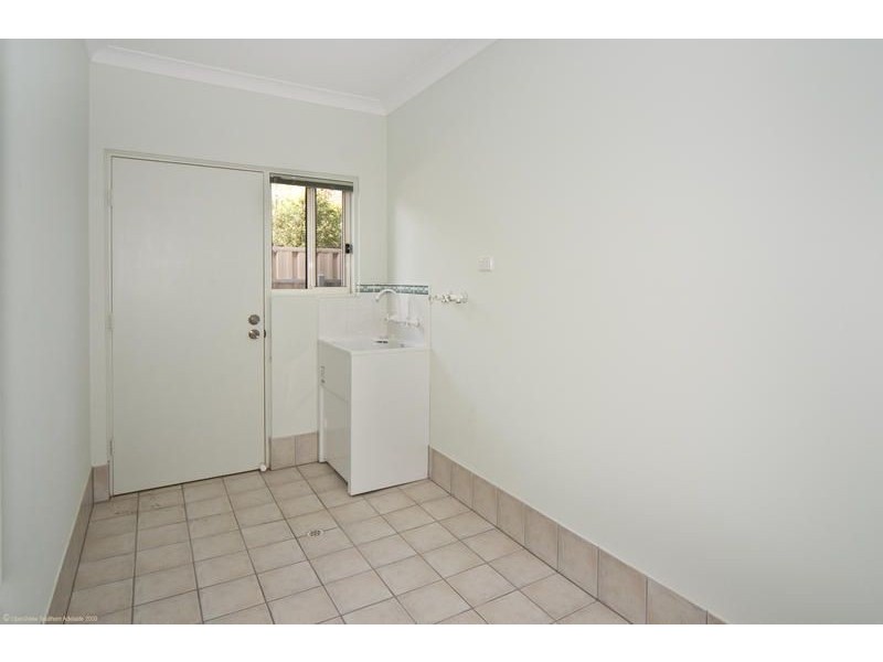 159 Grand Boulevard, Seaford Rise SA 5169