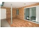 159 Grand Boulevard, Seaford Rise SA 5169