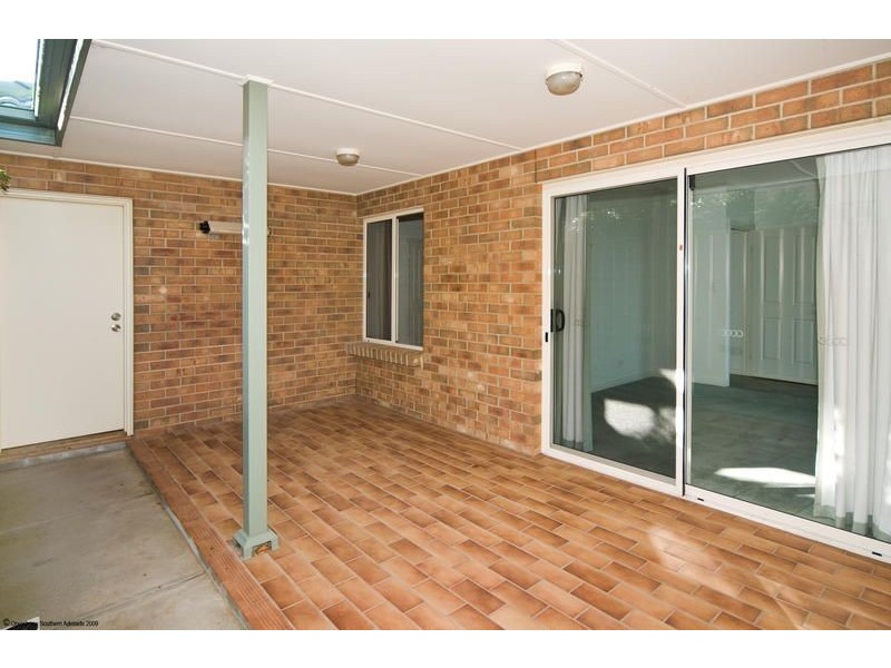 159 Grand Boulevard, Seaford Rise SA 5169
