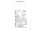 159 Grand Boulevard, Seaford Rise SA 5169