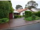 3 Candy Street, Morphett Vale SA 5162