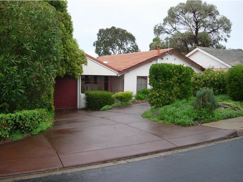 3 Candy Street, Morphett Vale SA 5162