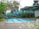 3 Candy Street, Morphett Vale SA 5162