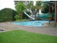3 Candy Street, Morphett Vale SA 5162