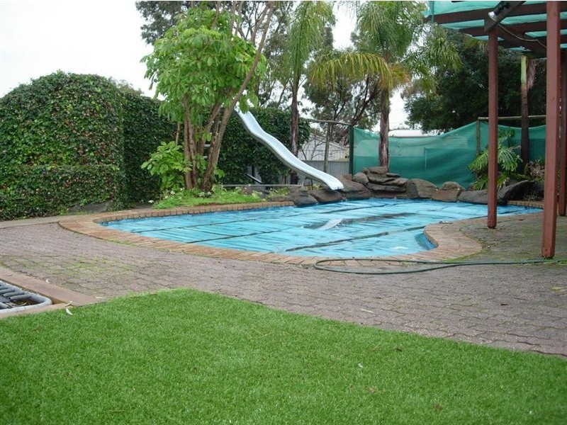 3 Candy Street, Morphett Vale SA 5162