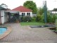 3 Candy Street, Morphett Vale SA 5162