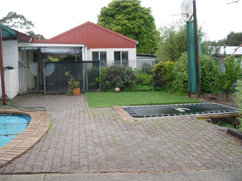 3 Candy Street, Morphett Vale SA 5162