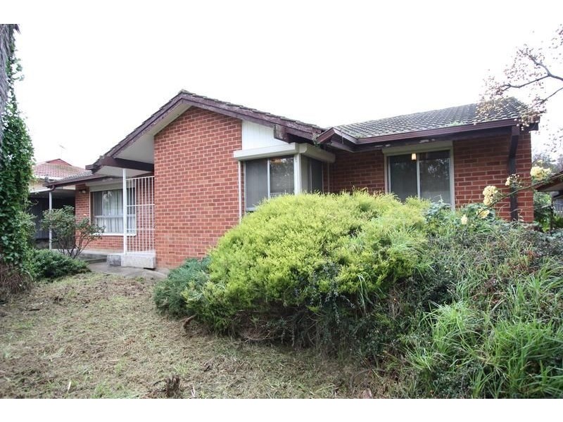 20 Village Road, Hackham West SA 5163